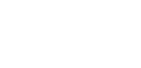 Nerd