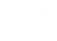 Microbio